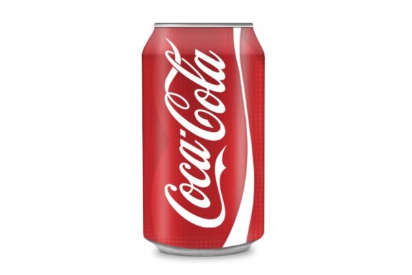 Refresco